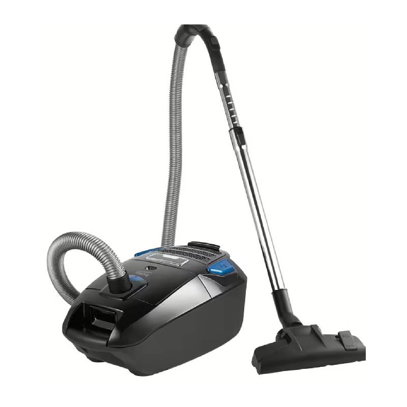 Beko Vacuum Cleaner 2400 Watt Black VCC5424WI