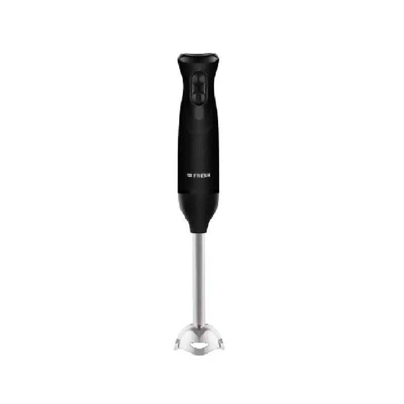 هاند بلندر فريش 600 وات اسود HB600N-12830