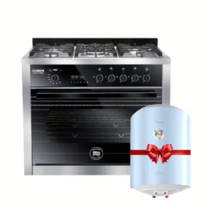 unionaire-carbon-fiber-gas-cooker-5-burners-c69ssgc383ics2fgcf2wal
