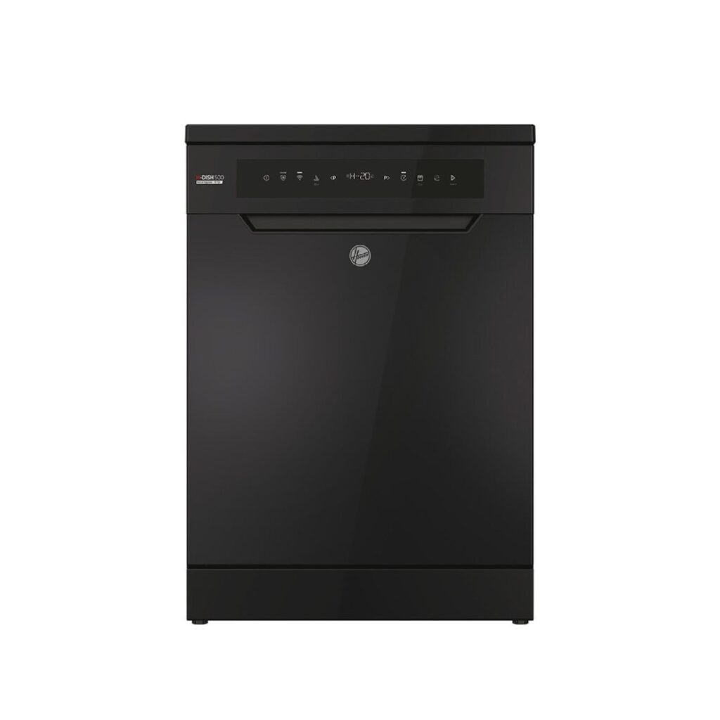 Hoover Freestanding Dishwasher