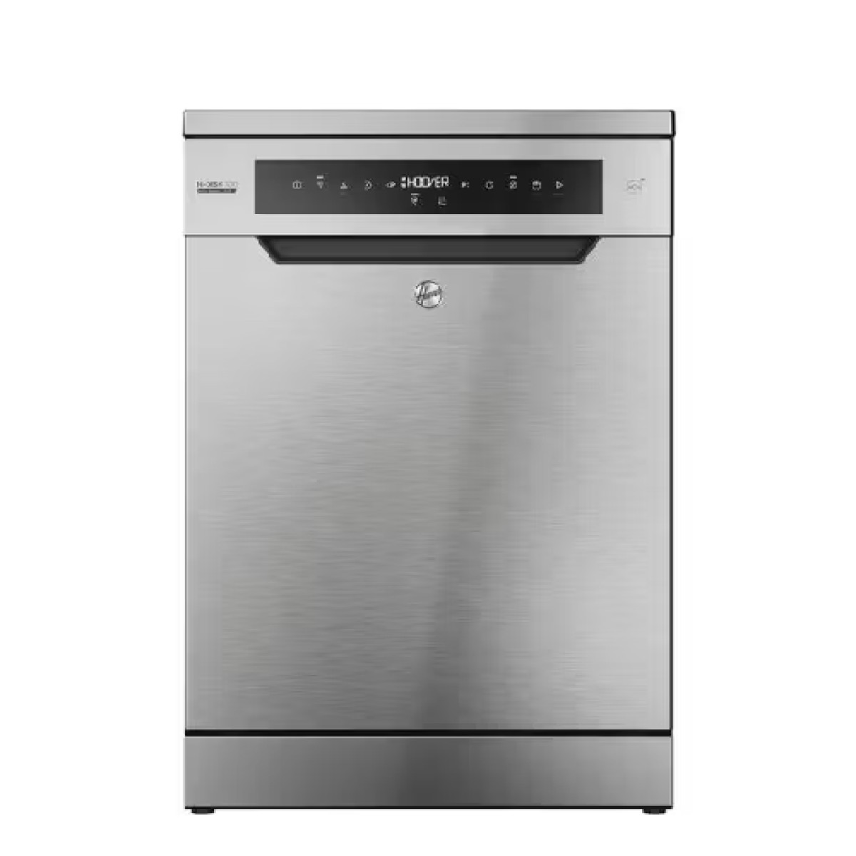 hoover-dishwasher-16-place-settings-inverter-digital-stainless-steel