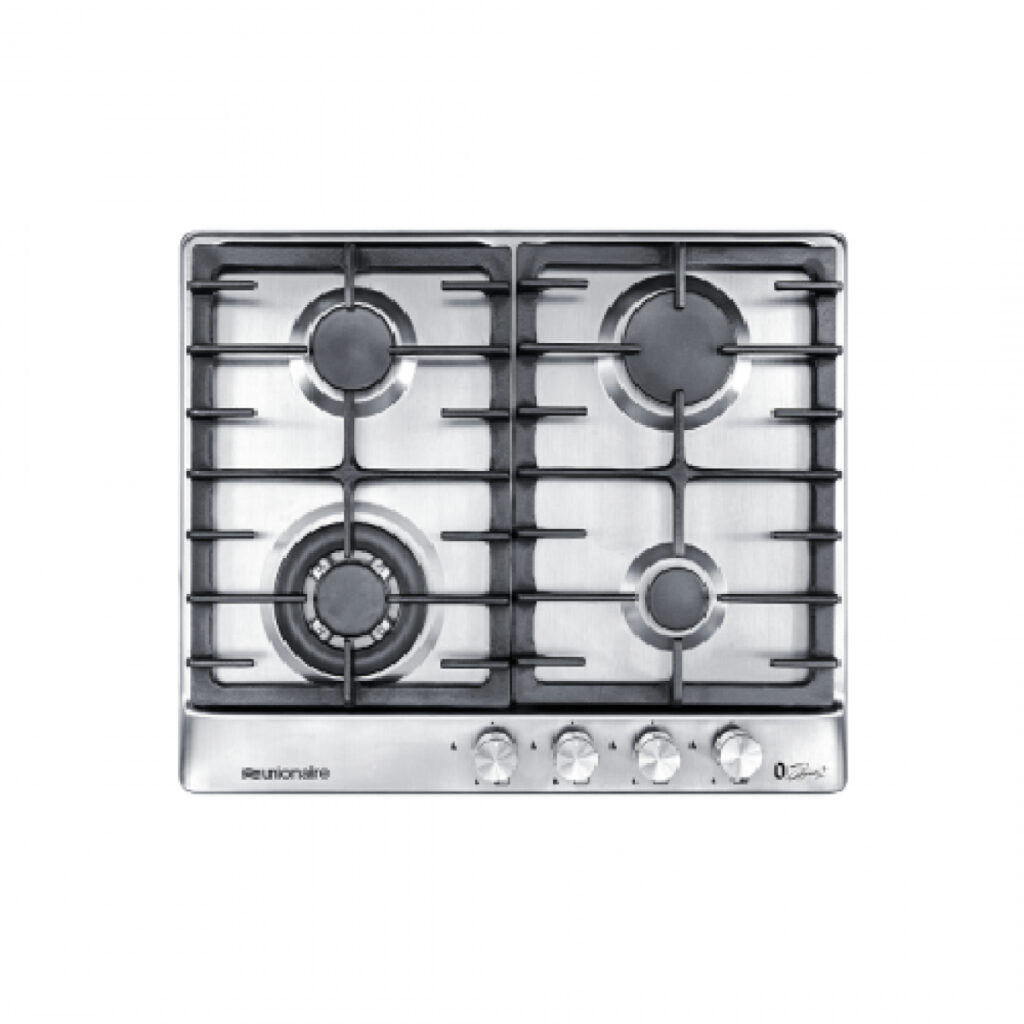 Unionaire Gas Built-in Hob