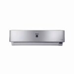 Sharp Air Conditioner 2.25 HP Cool-Heat Inverter SL AY-XP18YHES