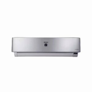 Sharp Air Conditioner 2.25 HP Cool-Heat Inverter SL AY-XP18YHES