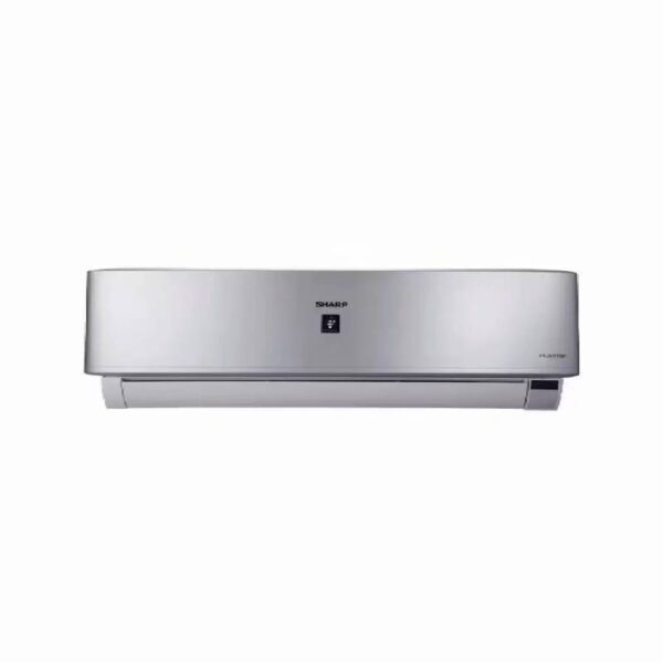 Sharp Air Conditioner 2.25 HP Cool-Heat Inverter SL AY-XP18YHES