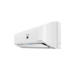 تكييف شارب 2.25 حصان بارد ساخن انفرتر ابيض AY-XP18YHE