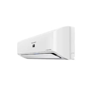 Sharp Split Air Conditioner 2.25 HP Cool-Heat Inverter AY-XP18YHE
