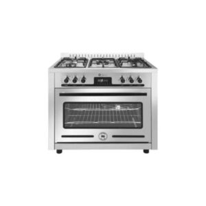 unionaire-o-signature-2-gas-cooker-st-c69ssgc383ics2fos22wal