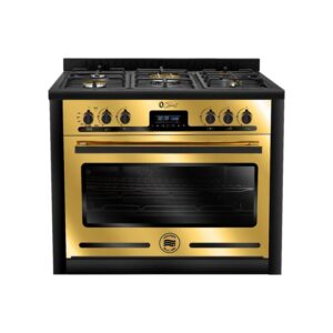unionaire-o-signature-2-gas-cooker-5-burners-gold-c69ebgc383ics2fos2bg2wal