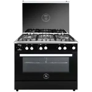 unionaire-max-elite-gas-cooker-5-burners-st-c69ss-gc-511-itsf-2w-me-al