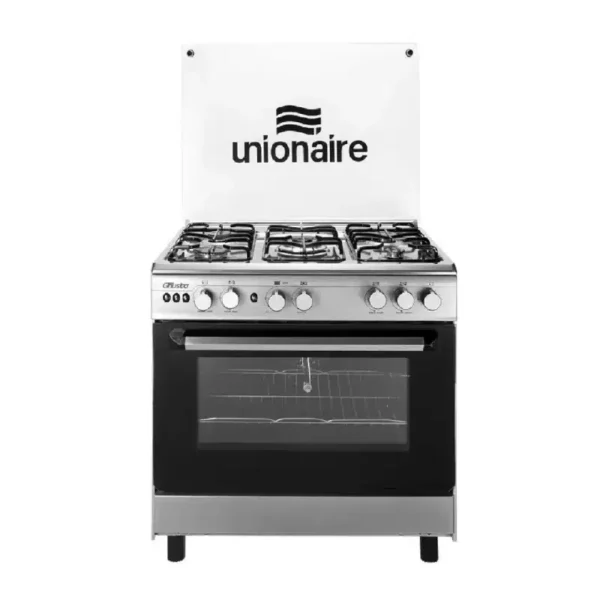unionaire-gusto-cooker-5-burner-gas-sl-c69sv-dc-443-isof-gu-al
