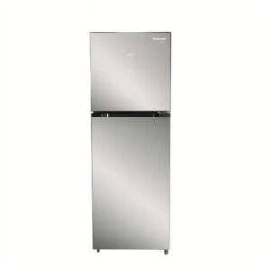 Unionaire Modern Signature Fridge 370 L SL URN440LBG4MDADTHRBSM