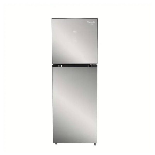 Unionaire Modern Signature Fridge 370 L SL URN440LBG4MDADTHRBSM