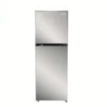 Unionaire Modern Signature No-Frost Digital Refrigerator 370 Liters Mirror Silver URN440LBG4MDADTHRBSM