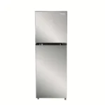 Unionaire Modern Signature No Frost Digital Refrigerator 350 Liters Mirror Silver URN420LBG4MDADTHRBSM