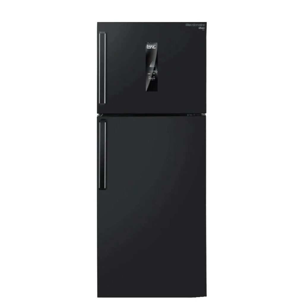 Unionaire Digital No Frost Refrigerator