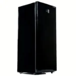 Unionaire Gusto Defrost Digital Refrigerator 280 Liters Black One Door RS-320BB-DHGHUSTO