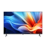 Haier TV 43 Inch FHD Smart LED with Built-in Receiver H43K80EF