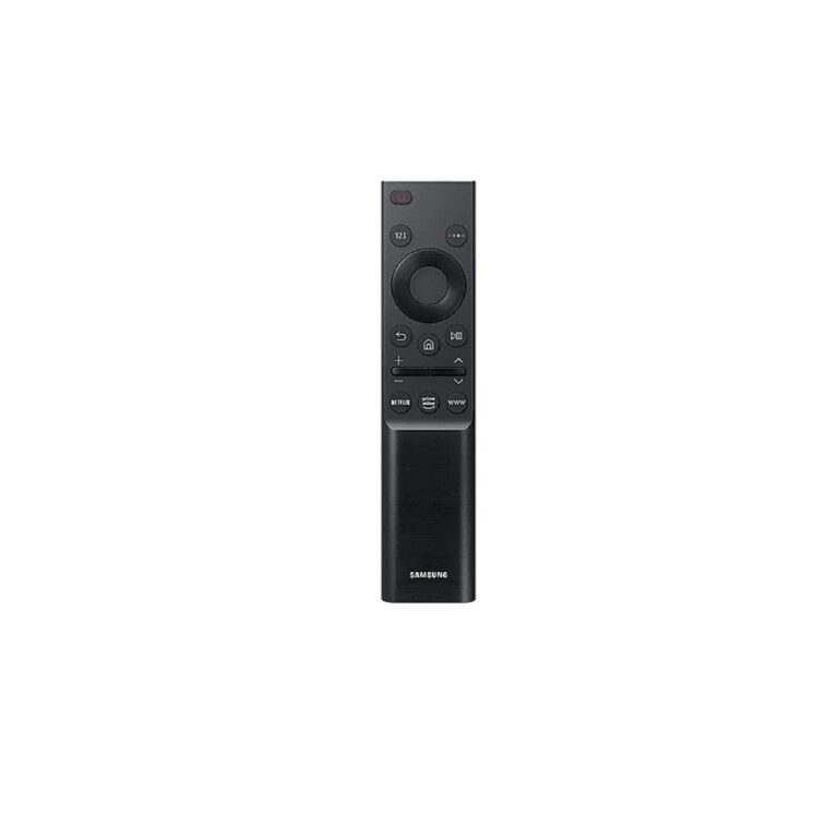 Samsung TV 50 Inch 4K UHD Smart LED Built In Receiver UA50DU7000 - Image 2