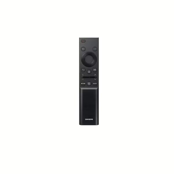 ⁦تلفزيون سامسونج 50 بوصة سمارت LED بدقة 4K UHD بريسيفر داخلي UA50DU7000⁩ - الصورة ⁦2⁩