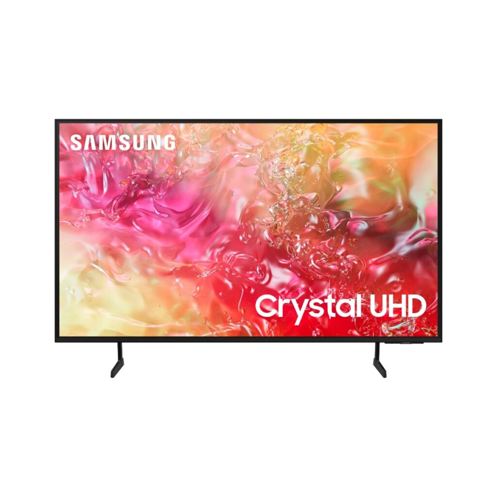 Samsung TV