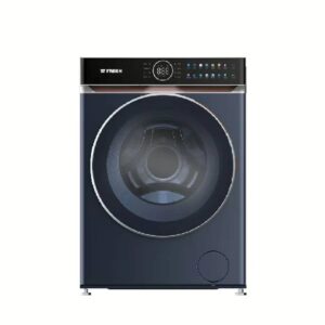 Fresh Washing Machine Dryer 10 Kg Inverter G2-Ocean Blue 17747