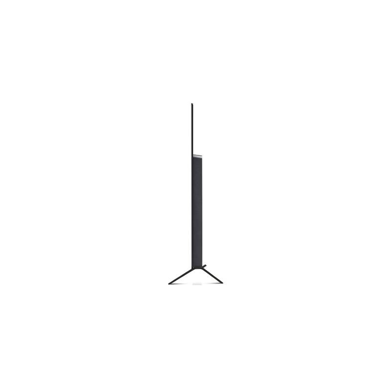 LG TV 55 Inch OLED Smart 4K UHD With Built-In Receiver OLED55B46LA