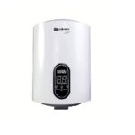 سخان مياة يونيون اير كهرباء ديجيتال 50 لتر ابيض EWH50C310VPR3