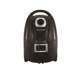 مكنسة باناسونيك ديلوكس سيريز 2100 وات اسود - MC-CG715
