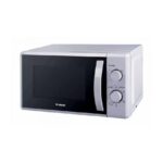 ميكروويف فريش 20 لتر فضي FMW-20MC-S (13574)