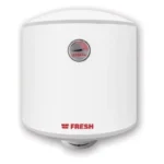 Fresh Electric Water Heater Relax 45 Liters White