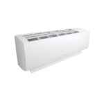 LG Hero Air Conditioner 3 HP Cooling & Heating White S4-NH24TZAAE