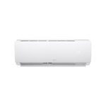 LG Hero Air Conditioner 3 HP Cooling & Heating White S4-NH24TZAAE