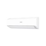 SHARP Split  Air Conditioner 3 HP Cool Powerful Jet White AH-A24ZSE