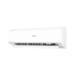 SHARP Split  Air Conditioner 3 HP Cool Powerful Jet White AH-A24ZSE