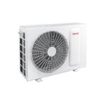 SHARP Split  Air Conditioner 3 HP Cool Powerful Jet White AH-A24ZSE