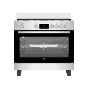 beko-gas-cooker-5-burners-air-fryer-fan-cast-st-bggr11225gxa
