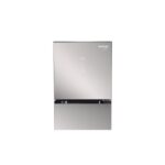 Unionaire Signature Refrigerator 420 Liters Modern  No Frost Digital Mirror Silver URN500LBG4MDADTHRBSM