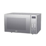 ميكروويف بيكو 23 لتر 900 وات بالشواية 1000 وات ديجيتال انفرتر فضي MGF23330S-9210353200