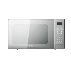 ميكروويف بيكو 30 لتر 900 وات فضي MGF30330S-9210363200