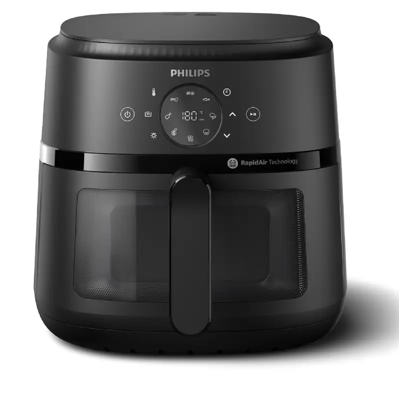 Philips air fryer price best sale