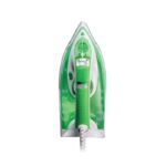 Kenwood Steam Iron 2600 Watt Green STP70.000WG