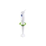 Braun Hand Blender MultiQuick 1 450 Watt White MQ10.000PWH