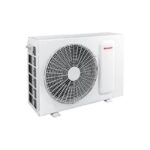 Sharp Split Air Conditioner 2.25 HP Cool & Heat Powerful Jet White AY-A18ZSE