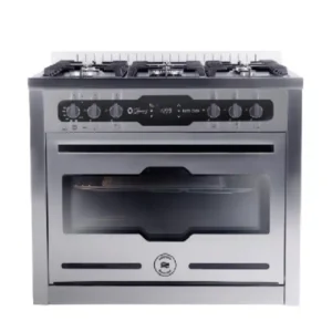 unionaire-o-signature3-cooker-5-burners-c69ssgc383icpsf1chos32wal