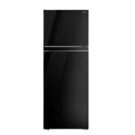 Toshiba Fridge 463 L NoFrost Inverter Black GR-RT624WE-PGN (22)