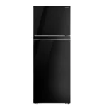 Toshiba Refrigerator 463 Liters No-Frost Inverter Black Glass GR-RT624WE-PGN (22)