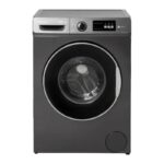 White Point Automatic Washing Machine 7 Kg Inverter WPW71015DSWB
