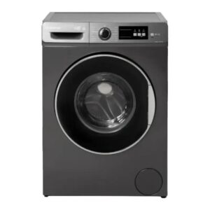 White Point Automatic Washing Machine 7 Kg Inverter WPW71015DSWB