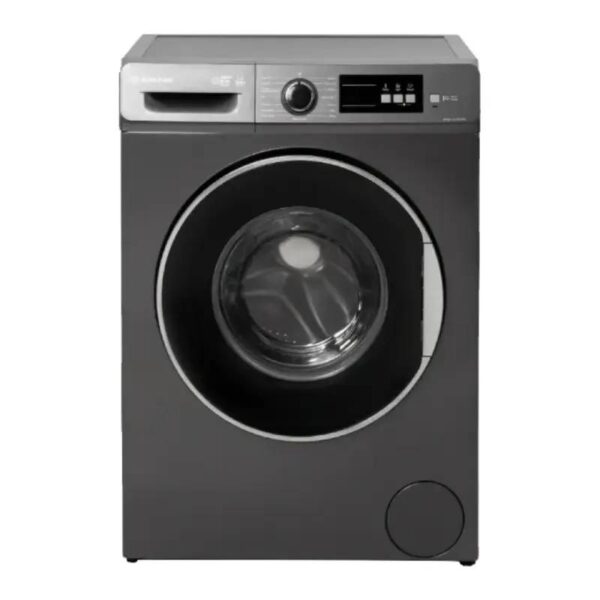 White Point Automatic Washing Machine 7 Kg Inverter WPW71015DSWB